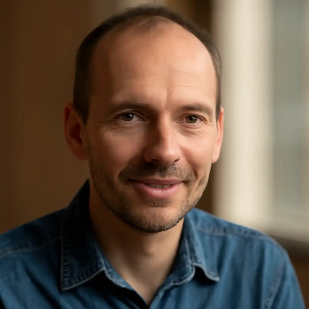Paweł Kowalczyk